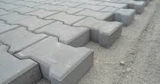 Плитка тактильная 300х300, цена от 708 руб., купить в Калининграде